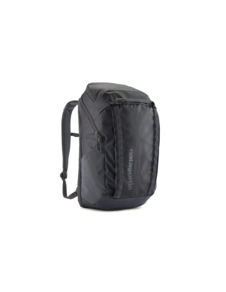 Plecak black hole pack 32l-smolder blue w-forge grey patagonia