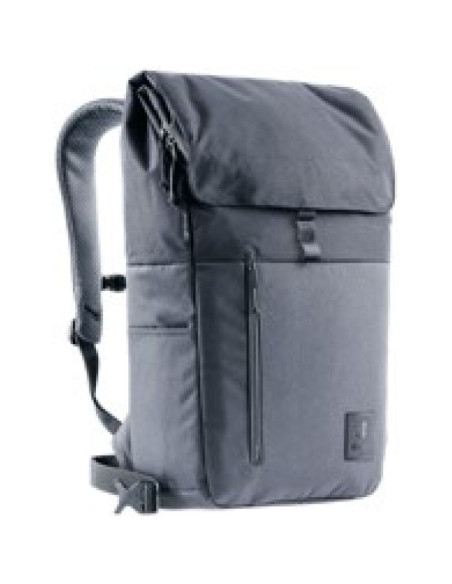 Plecak deuter up seoul - black