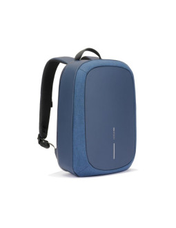 Xd design plecak bobby edge navy p/n: p705.502