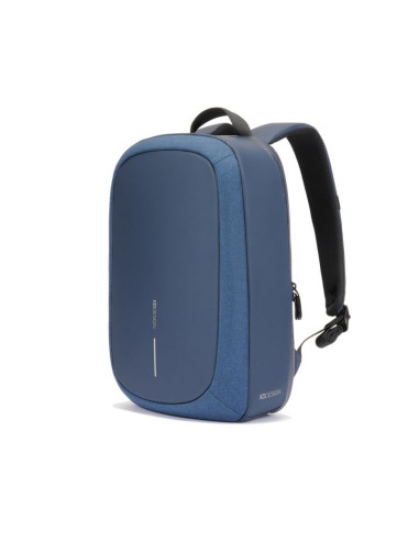 Xd design plecak bobby edge navy p/n: p705.502