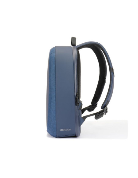 Xd design plecak bobby edge navy p/n: p705.502