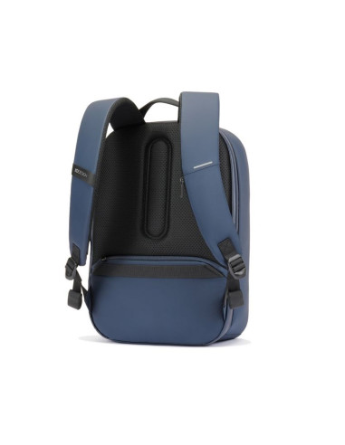 Xd design plecak bobby edge navy p/n: p705.502