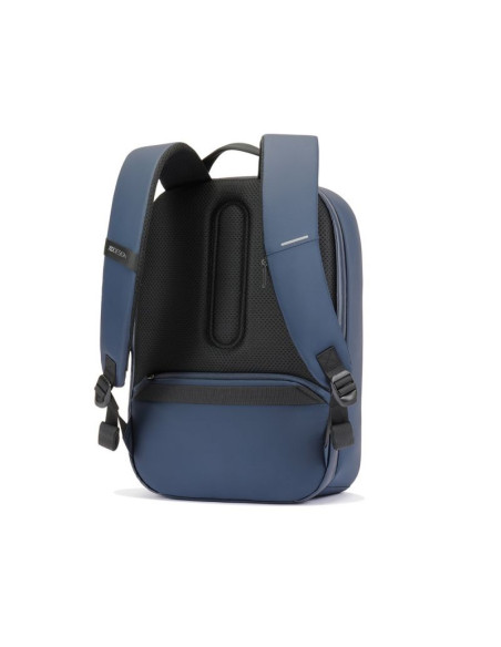 Xd design plecak bobby edge navy p/n: p705.502