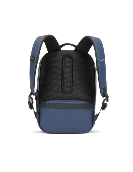 Xd design plecak bobby edge navy p/n: p705.502