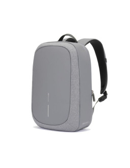 Xd design plecak antykradzieżowy bobby edge gray p/n: p706.2502