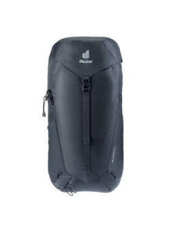 Plecak turystyczny deuter ac lite 32 el, black