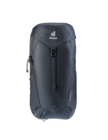 Plecak turystyczny deuter ac lite 32 el, black