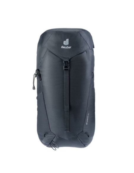 Plecak turystyczny deuter ac lite 32 el, black