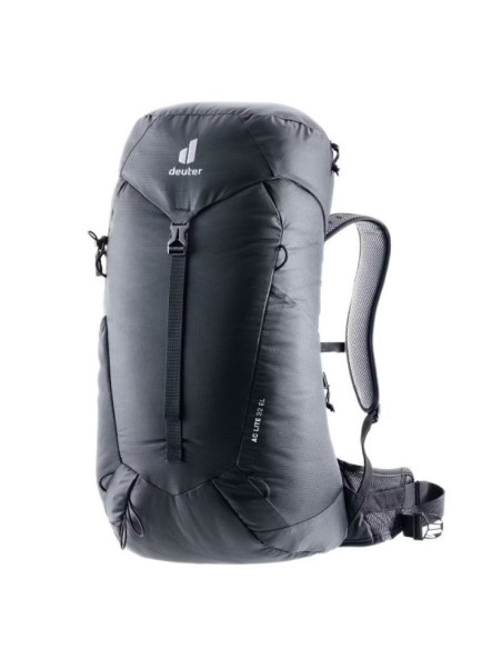 Plecak turystyczny deuter ac lite 32 el, black