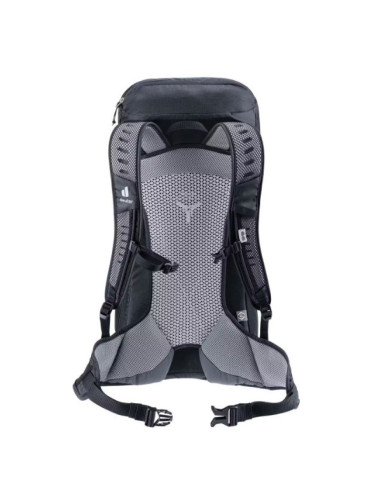 Plecak turystyczny deuter ac lite 32 el, black