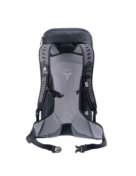 Plecak turystyczny deuter ac lite 32 el, black