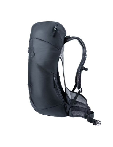 Plecak turystyczny deuter ac lite 32 el, black