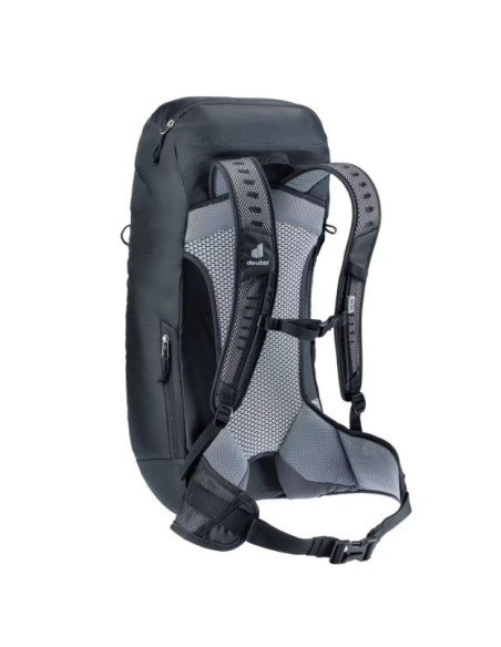 Plecak turystyczny deuter ac lite 32 el, black