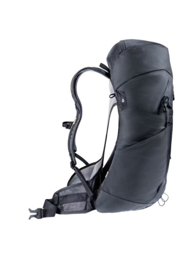 Plecak turystyczny deuter ac lite 32 el, black