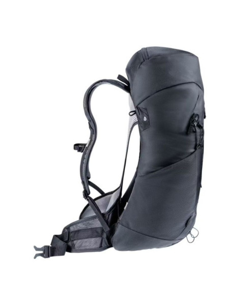 Plecak turystyczny deuter ac lite 32 el, black