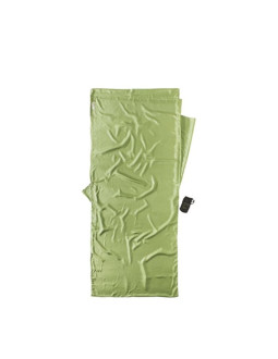 Prześcieradła podróżne cocoon insect shield, 218 x 90 cm 100% jedwabne pnącze 2