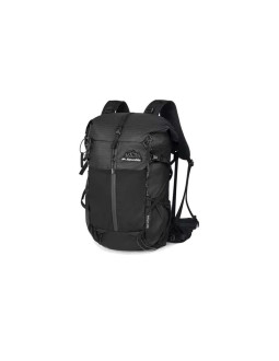 Plecak helium 30+5l cnk2300016 black naturehike