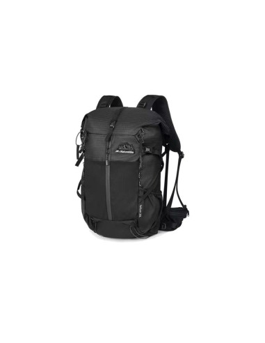 Plecak helium 30+5l cnk2300016 black naturehike