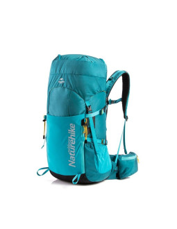 Plecak hiking 45l nh18y045-q naturehike
