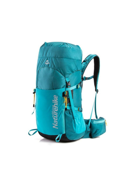 Plecak hiking 45l nh18y045-q naturehike