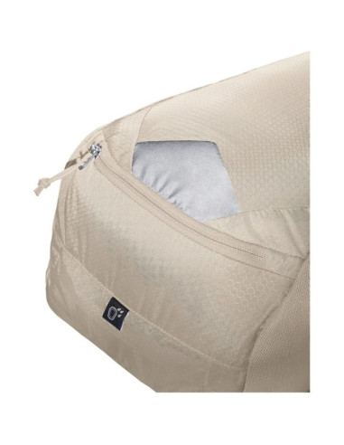 Plecak rowerowy deuter race air 10, alu/greystone