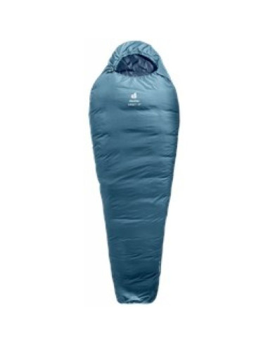 Orbita +5° atlantic-ink