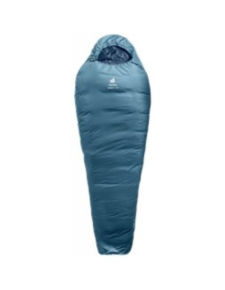 Orbita +5° atlantic-ink