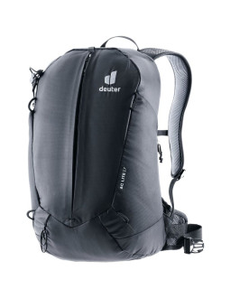 Plecak turystyczny deuter ac lite 17, black
