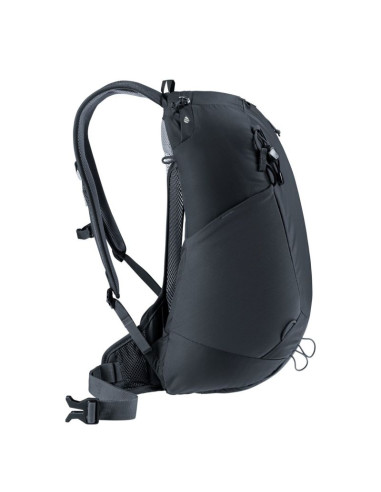 Plecak turystyczny deuter ac lite 17, black