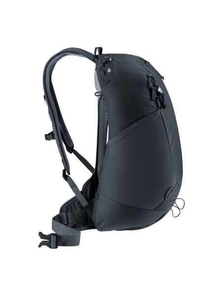 Plecak turystyczny deuter ac lite 17, black