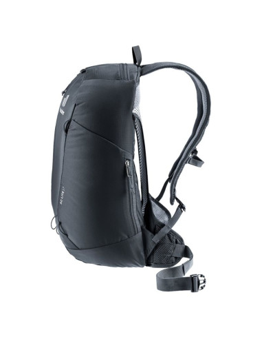 Plecak turystyczny deuter ac lite 17, black