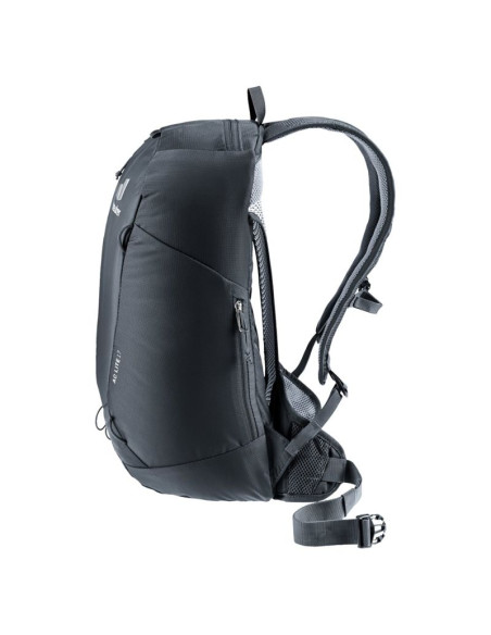 Plecak turystyczny deuter ac lite 17, black