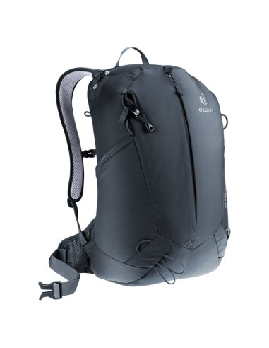 Plecak turystyczny deuter ac lite 17, black