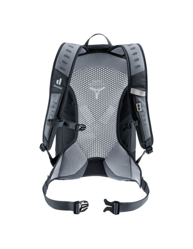 Plecak turystyczny deuter ac lite 17, black