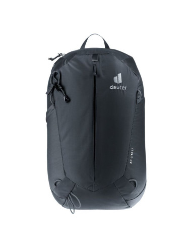 Plecak turystyczny deuter ac lite 17, black
