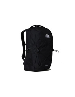 Plecak the north face jester - tnf black-npf