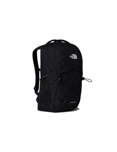 Plecak the north face jester - tnf black-npf