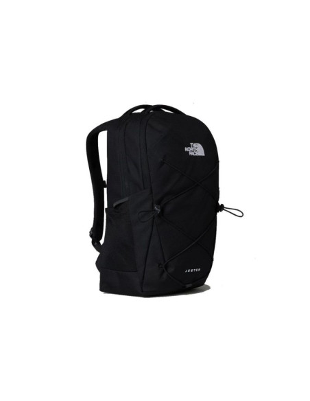 Plecak the north face jester - tnf black-npf