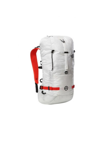 Plecak verto 27-tnf kolor - the north face