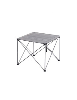 Stolik turystyczny aluminium folding table l nh16z016-l naturehike