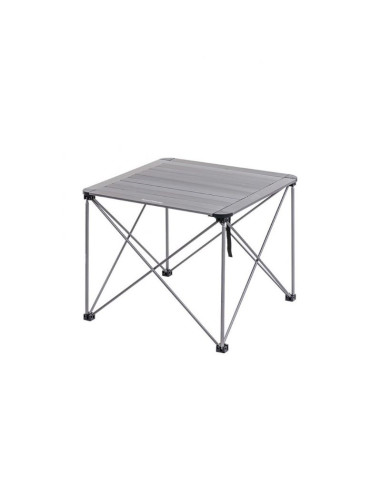 Stolik turystyczny aluminium folding table l nh16z016-l naturehike