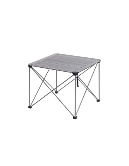 Stolik turystyczny aluminium folding table l nh16z016-l naturehike