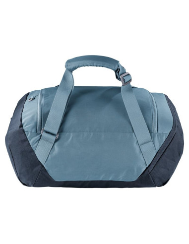 Torba podróżna deuter duffel 35, atlantic/ink