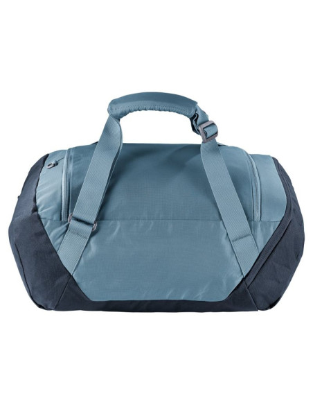 Torba podróżna deuter duffel 35, atlantic/ink