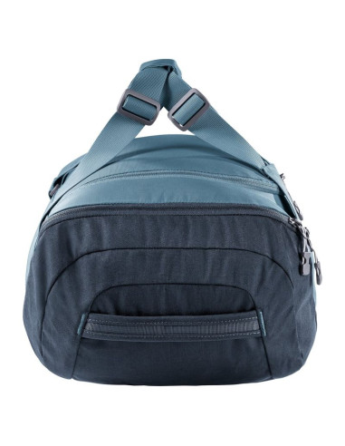 Torba podróżna deuter duffel 35, atlantic/ink