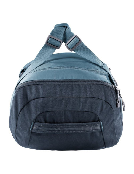 Torba podróżna deuter duffel 35, atlantic/ink