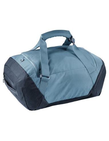 Torba podróżna deuter duffel 35, atlantic/ink