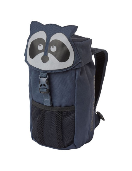 Plecak dla dziecka helly hansen fauna kids backpack - alpine frost
