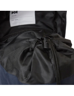 Plecak dla dziecka helly hansen fauna kids backpack - alpine frost 2