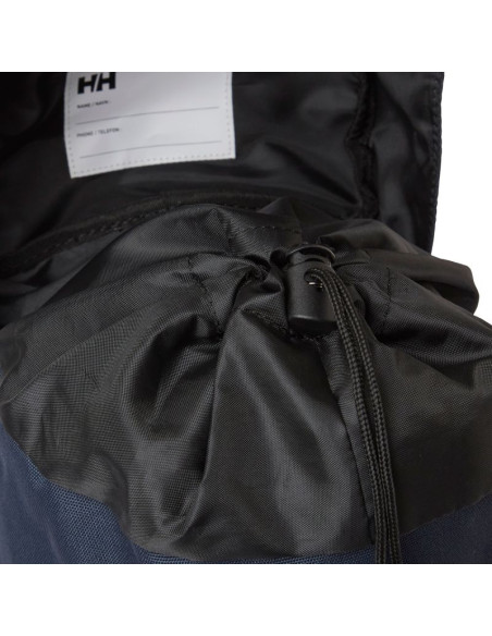 Plecak dla dziecka helly hansen fauna kids backpack - alpine frost